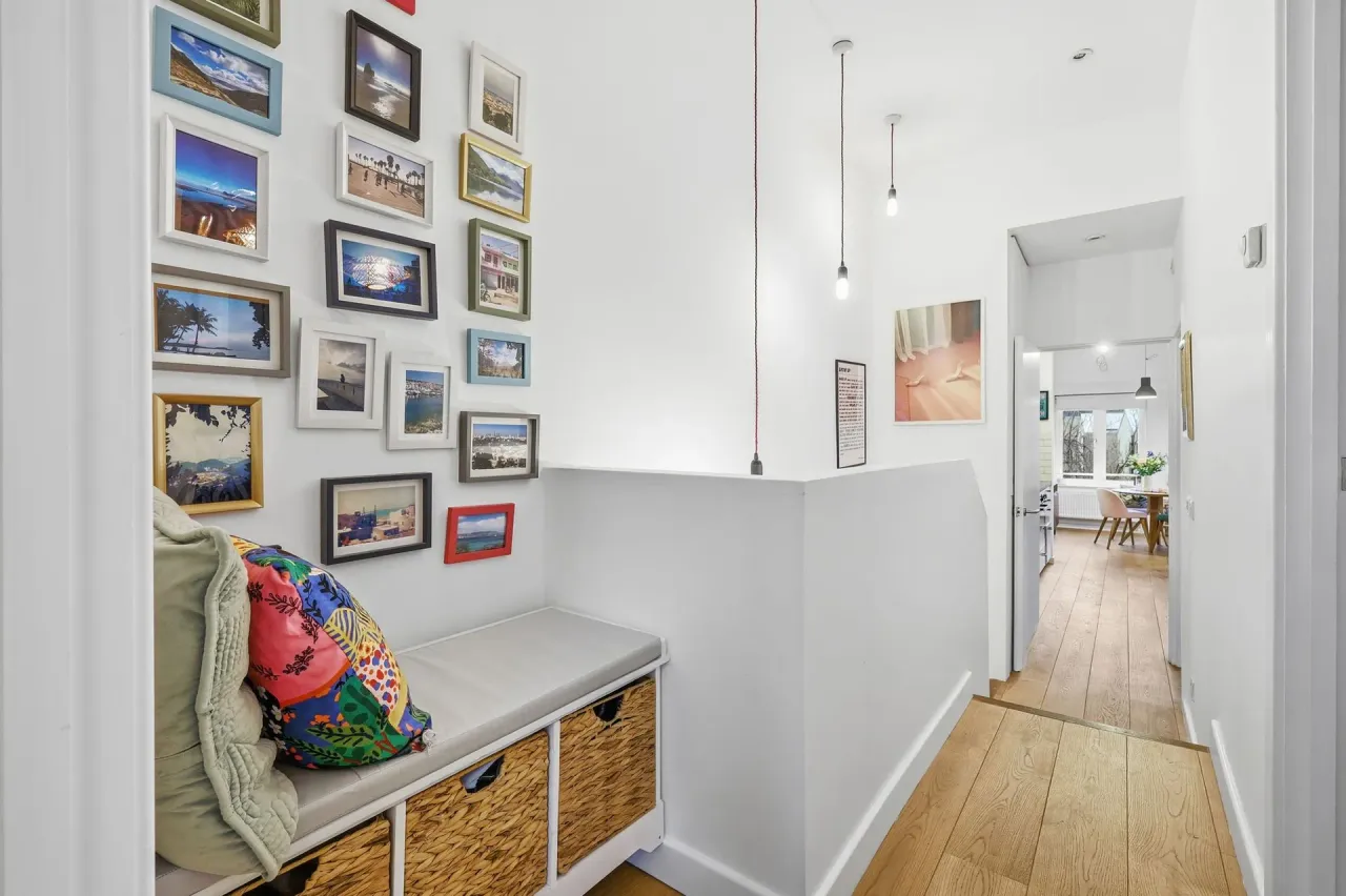Francis Road, Leyton, E10, photo 11