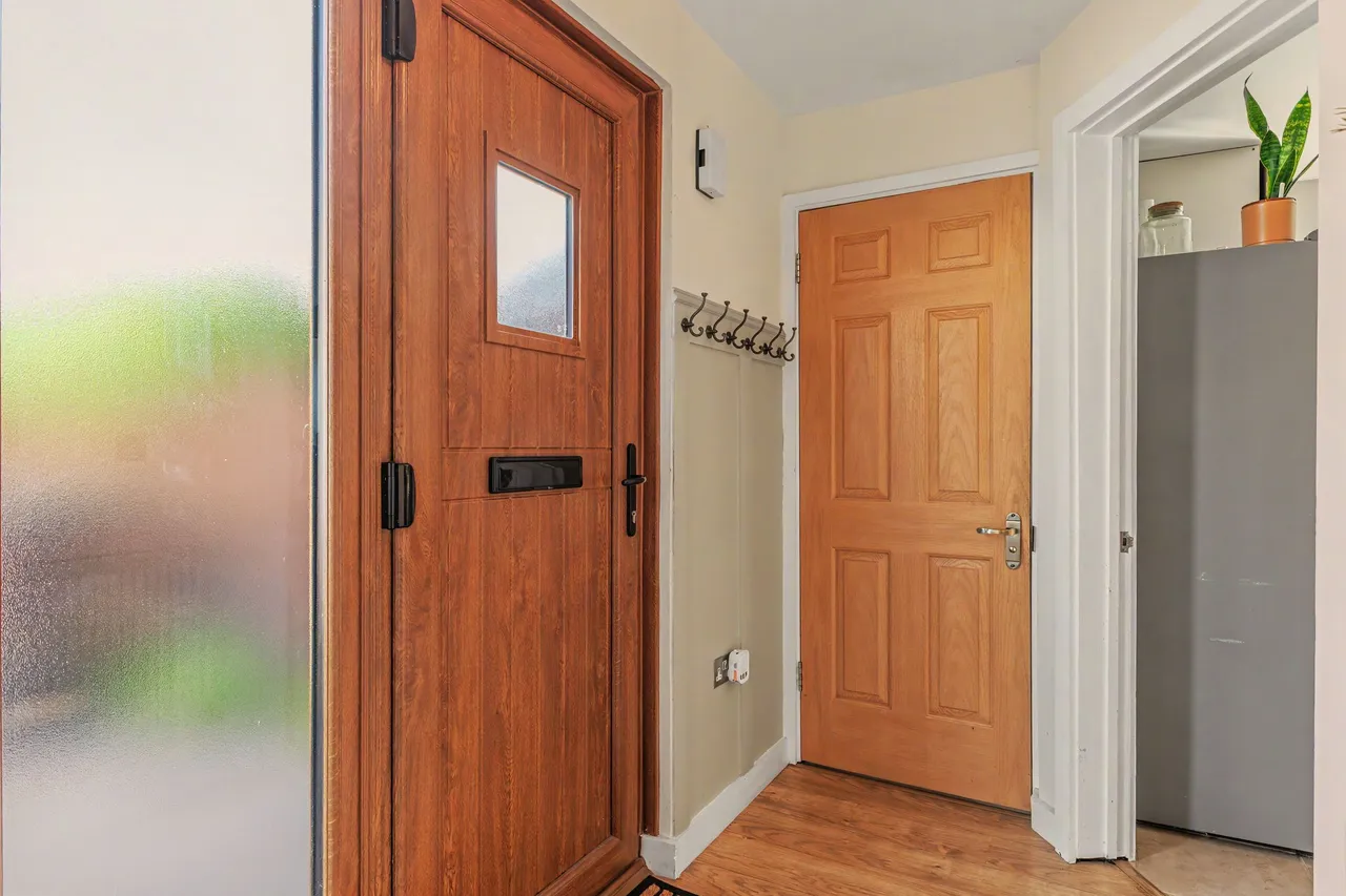 Main Street, Offenham, WR11, photo 5