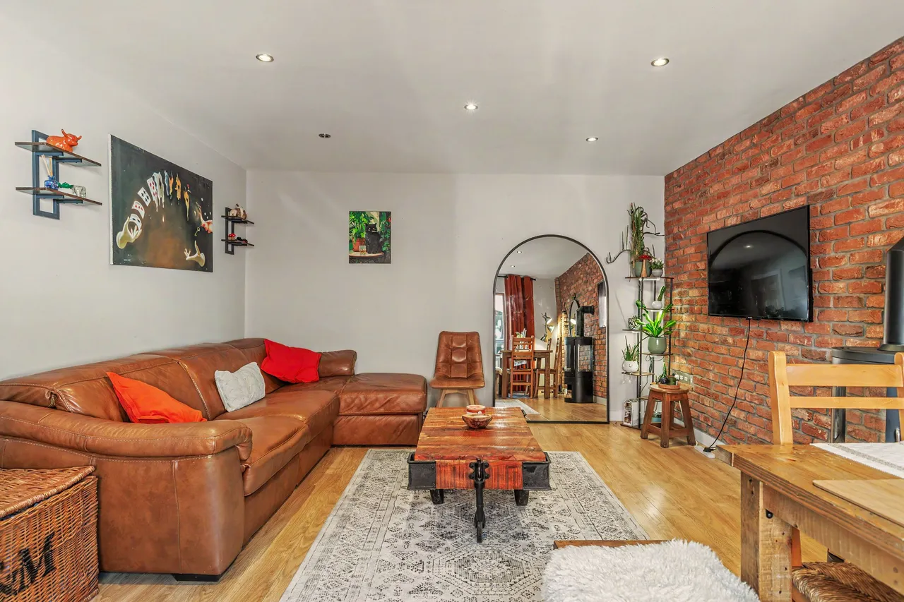 Main Street, Offenham, WR11, photo 2