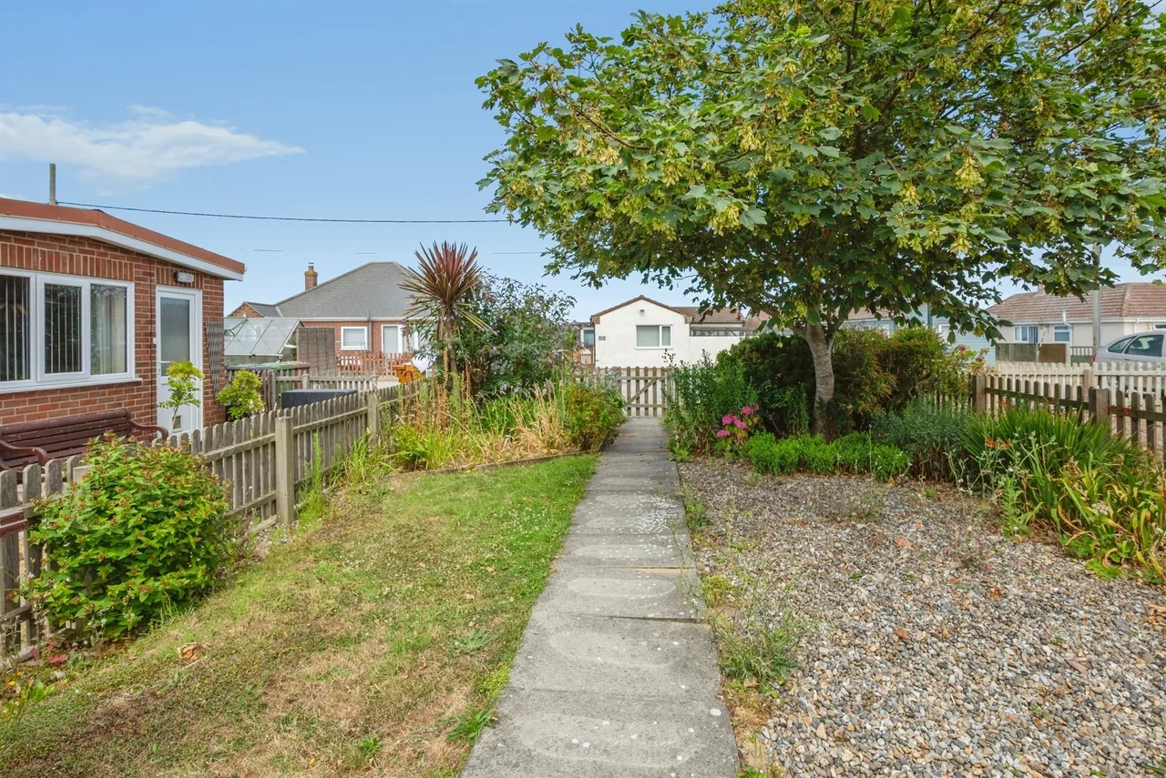 Coastline Village, Walcott, Norwich, photo 12