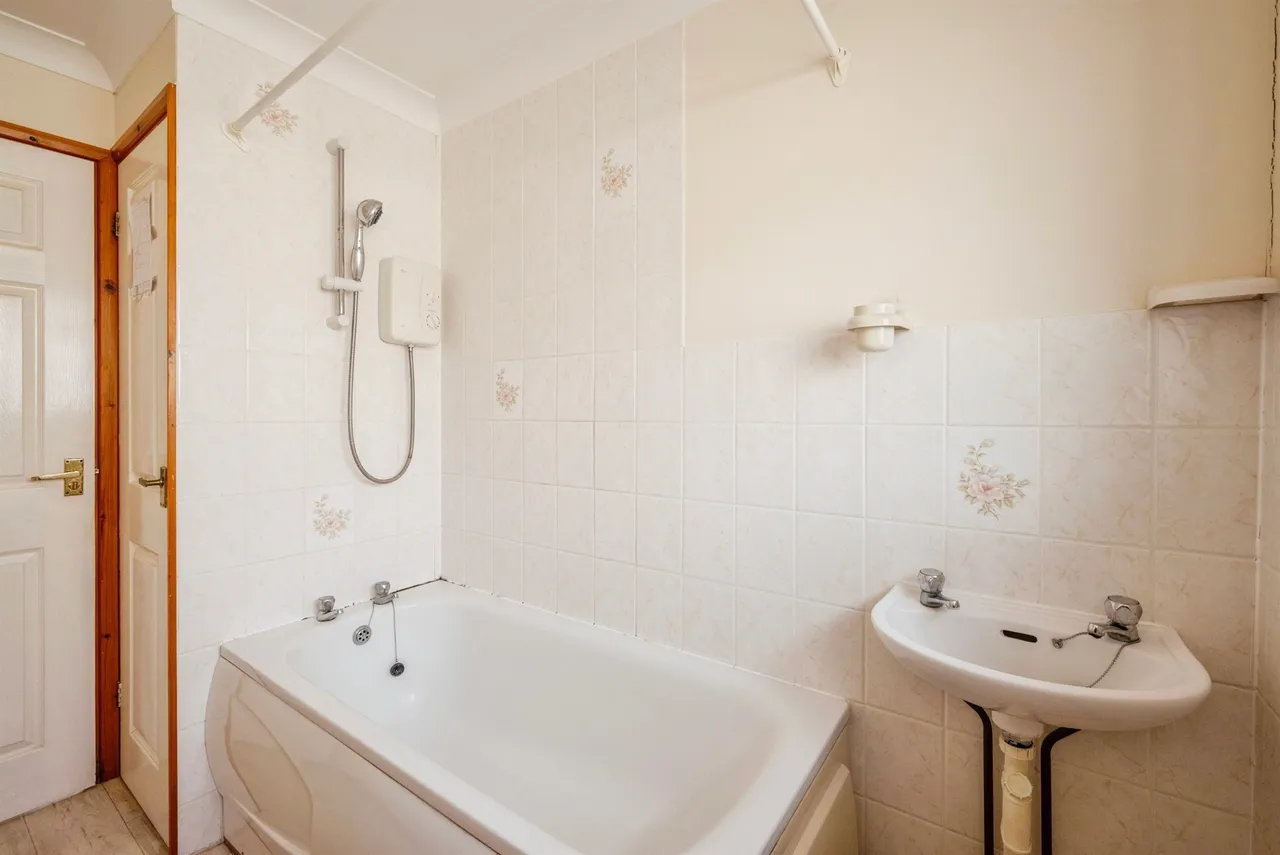 Coastline Village, Walcott, Norwich, photo 10