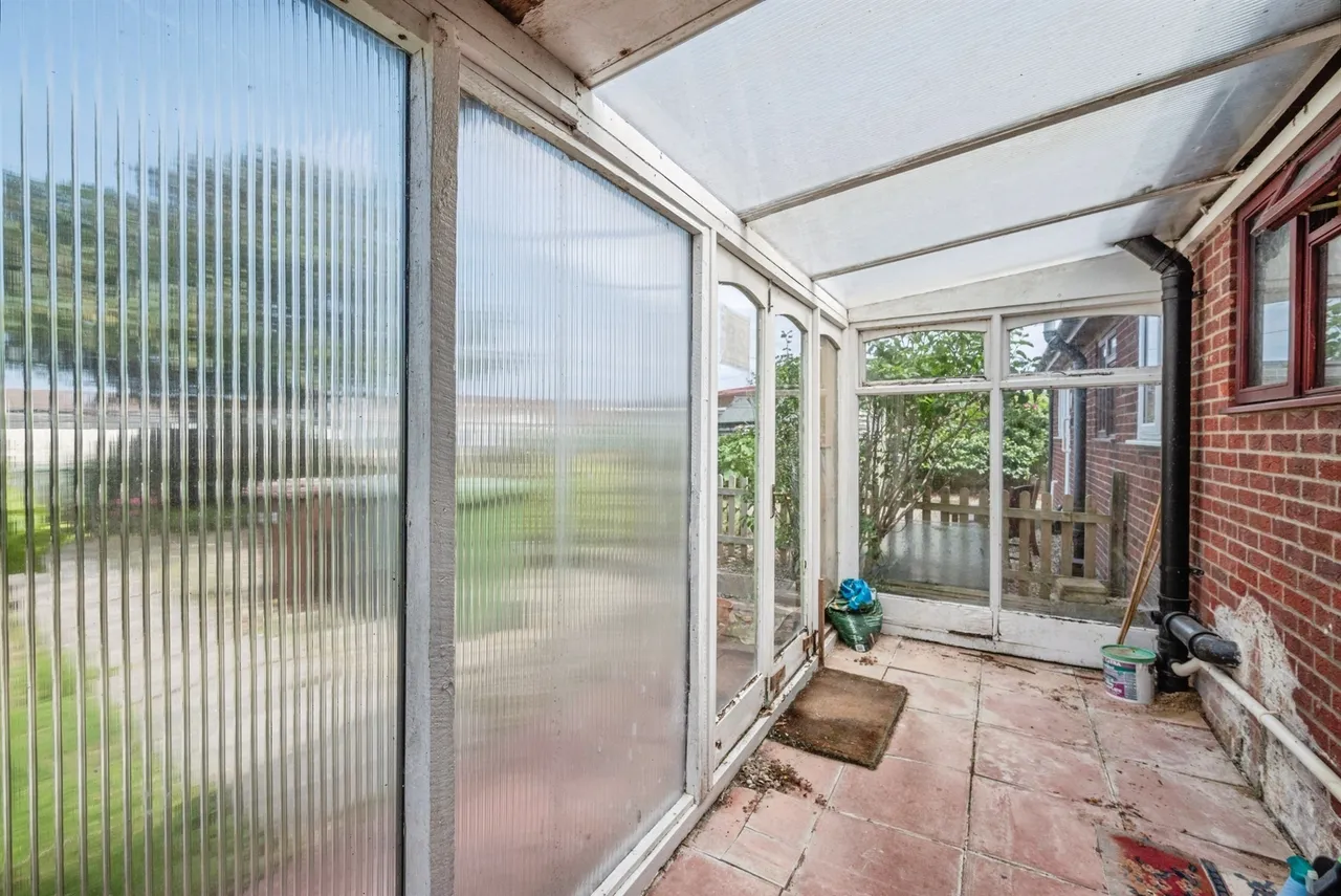 Coastline Village, Walcott, Norwich, photo 11