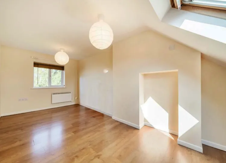 Grays Road, Headington, OX3, photo 6