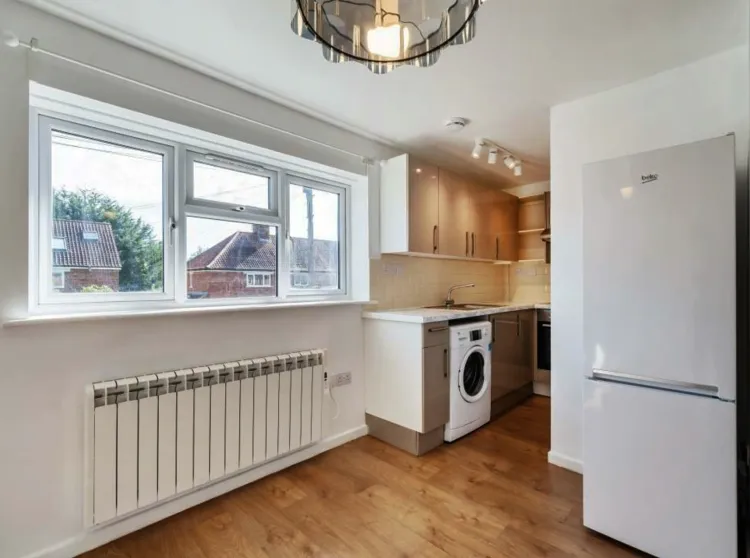 Grays Road, Headington, OX3, photo 2