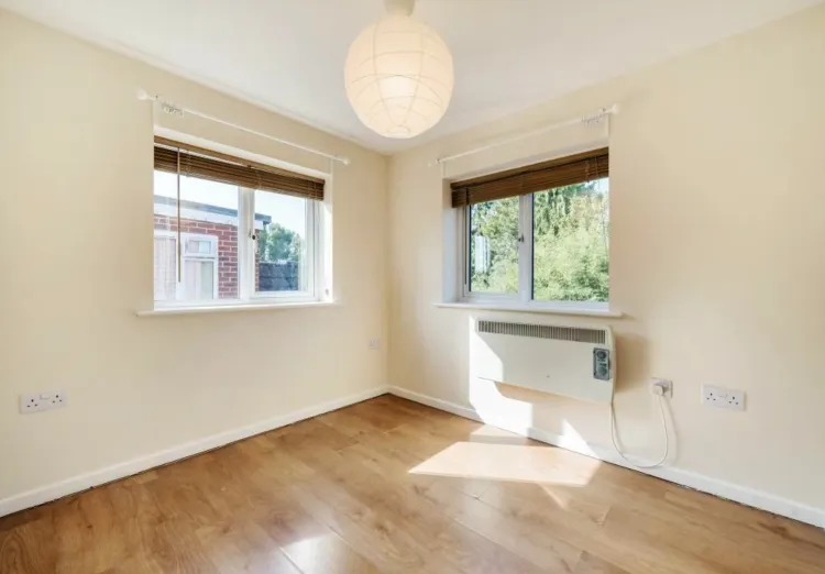 Grays Road, Headington, OX3, photo 5