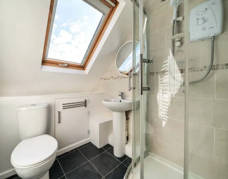 Grays Road, Headington, OX3, photo 7