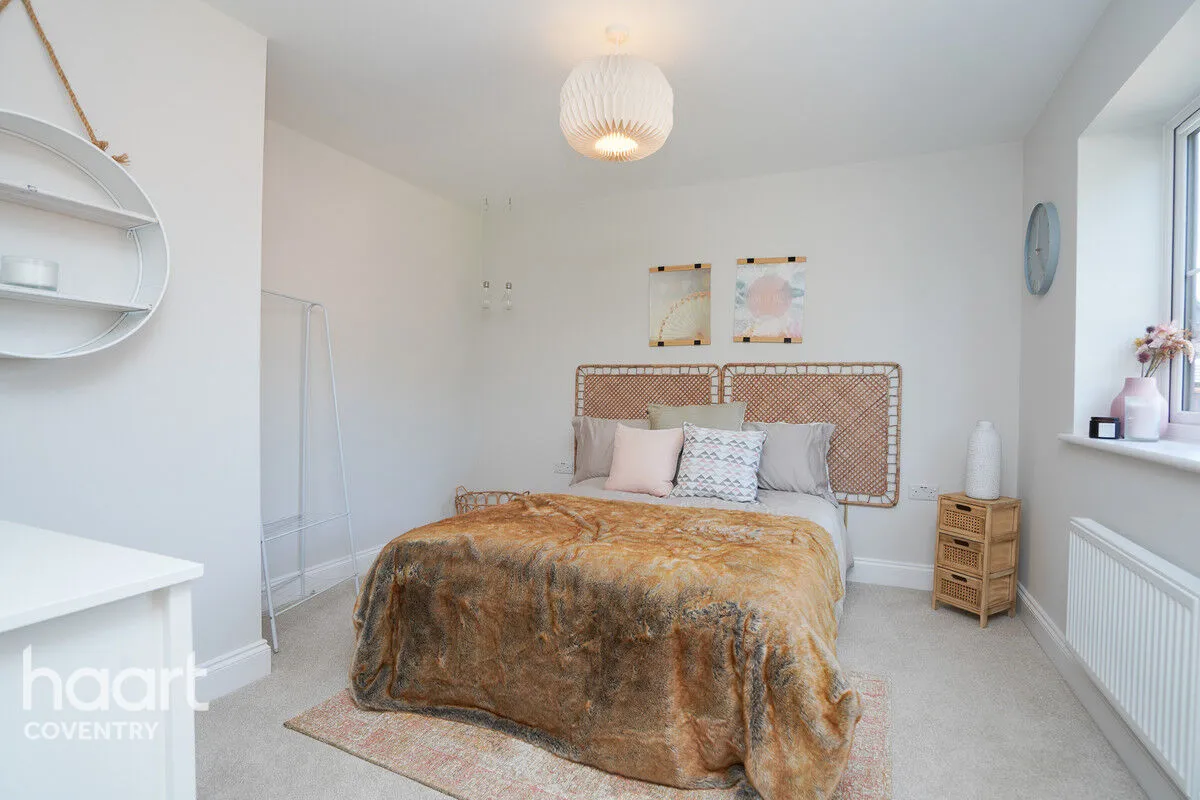 Bishopton Lane, Stratford Upon Avon, CV37, photo 23