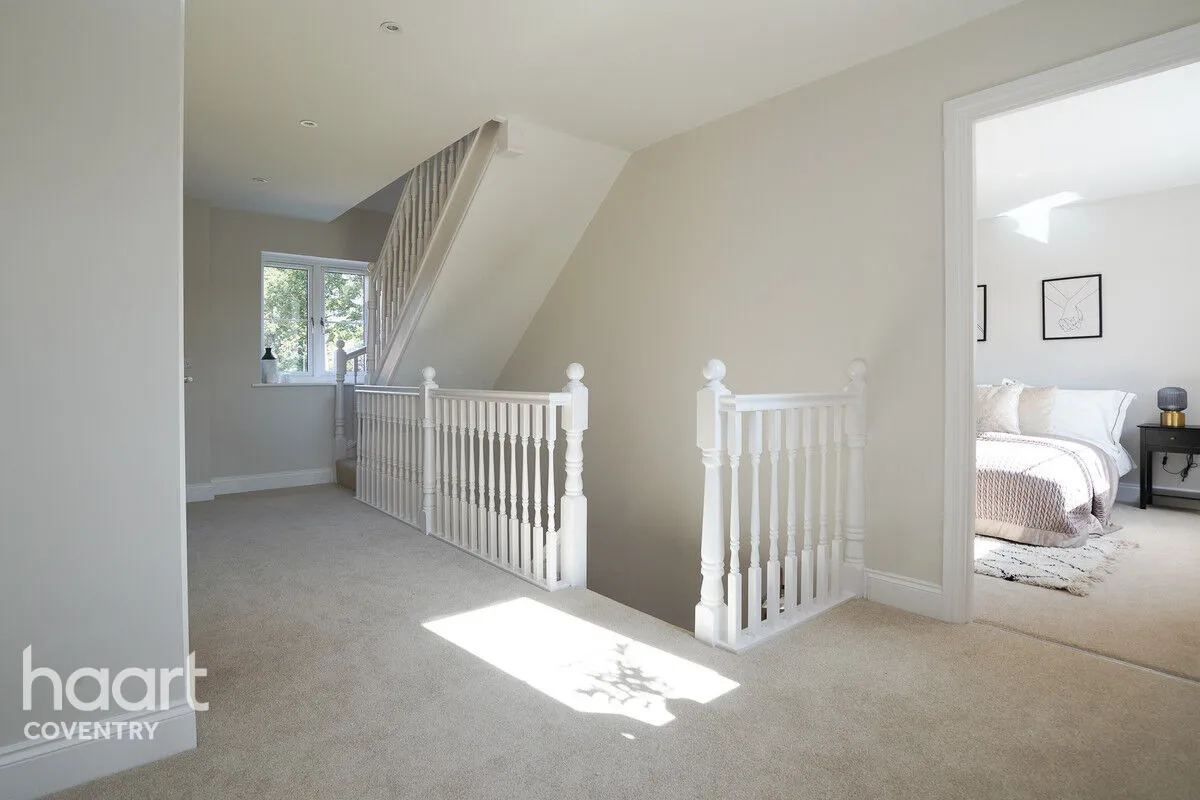Bishopton Lane, Stratford Upon Avon, CV37, photo 26