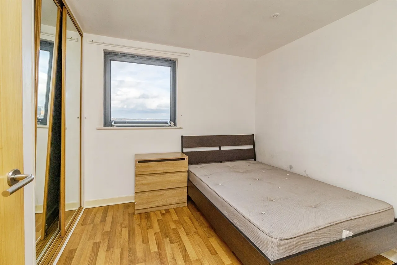 Wetherburn Court, Bletchley, MK2, photo 9