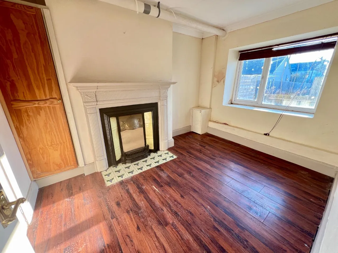 Newcastle Terrace, Framwellgate Moor, DH1, photo 6