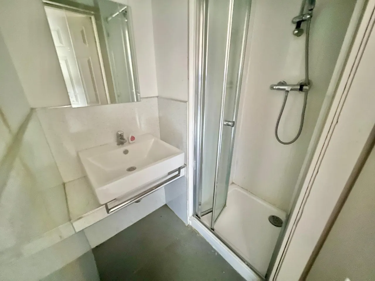 Newcastle Terrace, Framwellgate Moor, DH1, photo 12