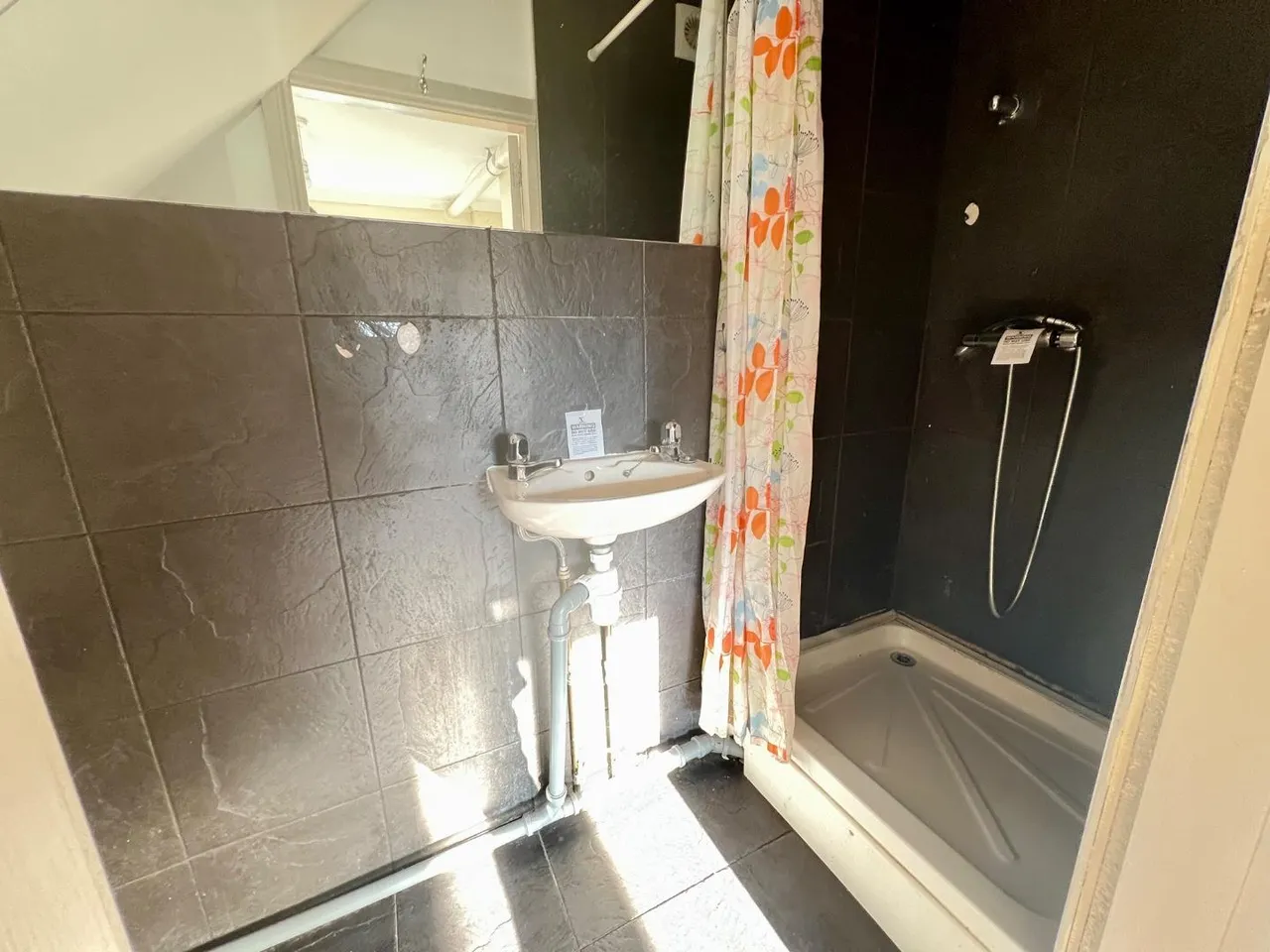 Newcastle Terrace, Framwellgate Moor, DH1, photo 7