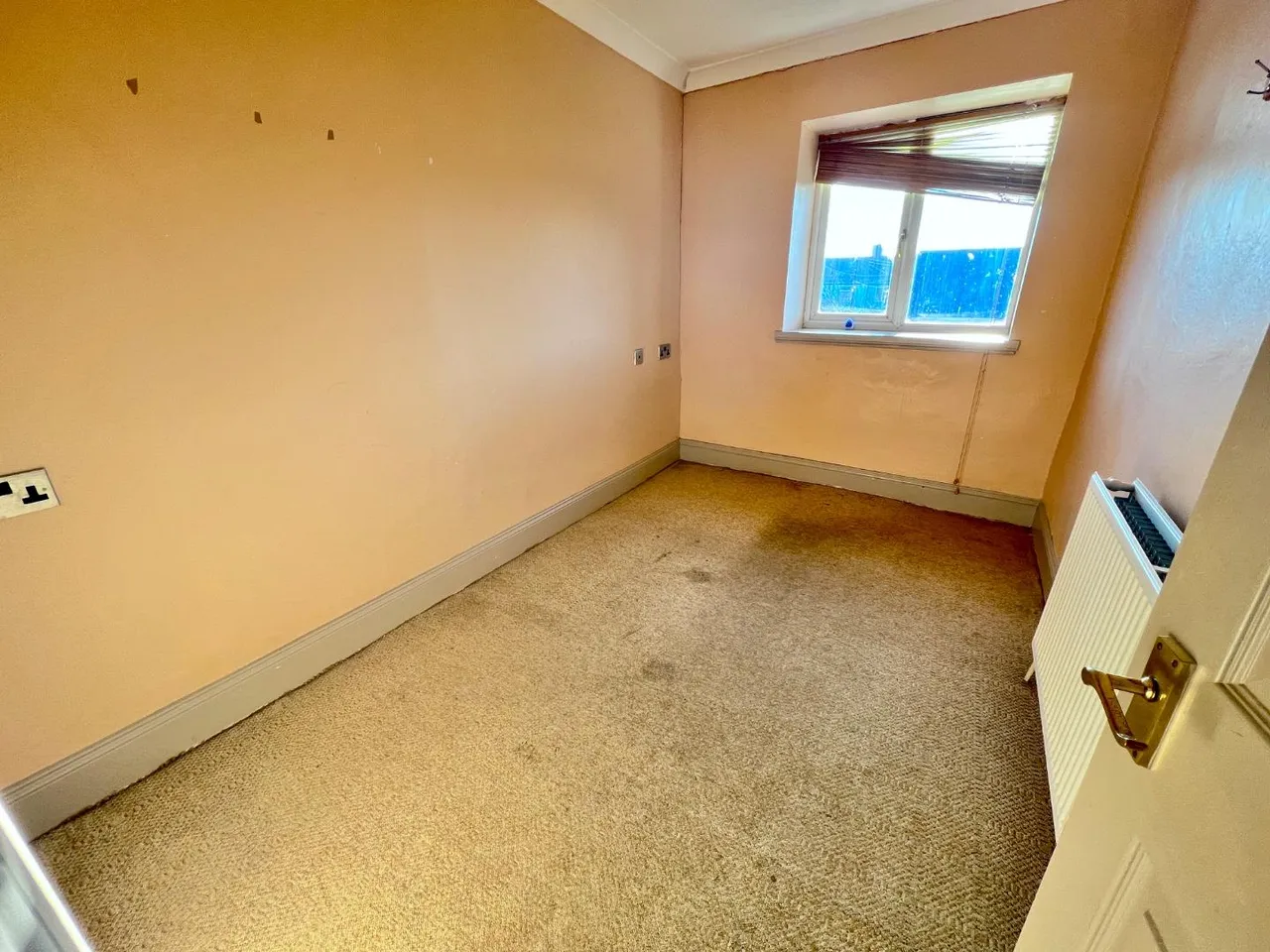 Newcastle Terrace, Framwellgate Moor, DH1, photo 13