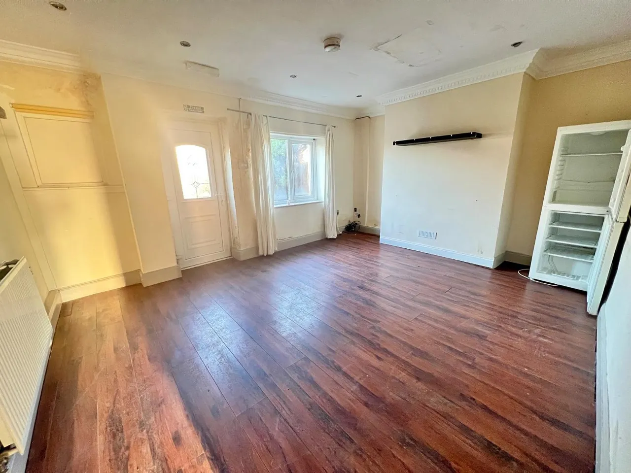 Newcastle Terrace, Framwellgate Moor, DH1, photo 2
