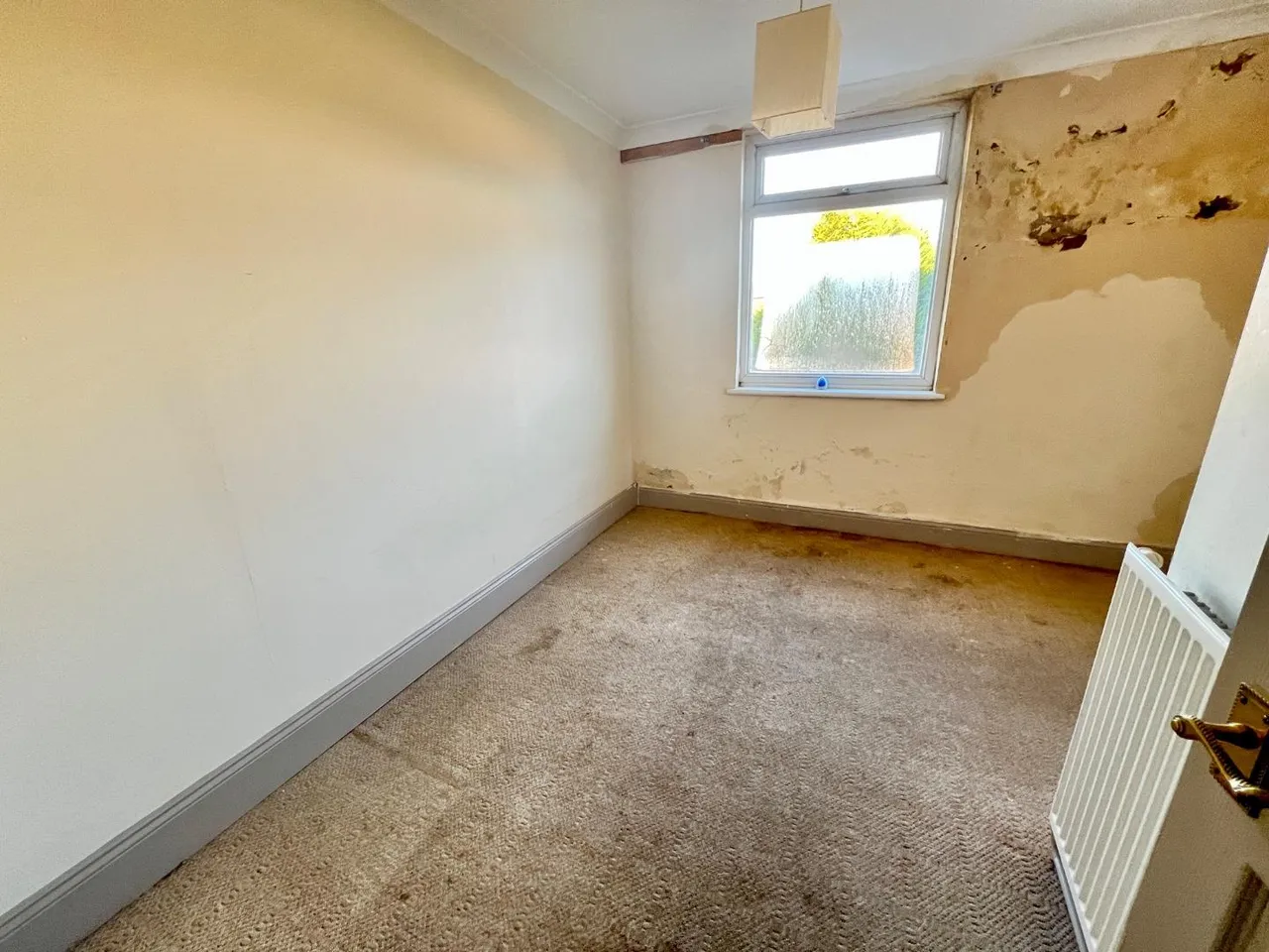 Newcastle Terrace, Framwellgate Moor, DH1, photo 10