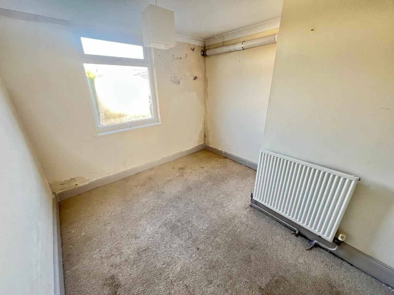 Newcastle Terrace, Framwellgate Moor, DH1, photo 11