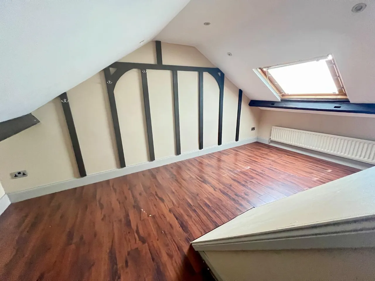 Newcastle Terrace, Framwellgate Moor, DH1, photo 15