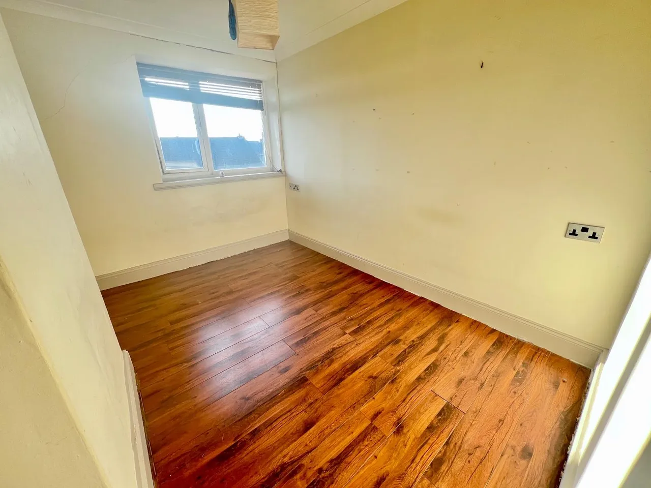 Newcastle Terrace, Framwellgate Moor, DH1, photo 8