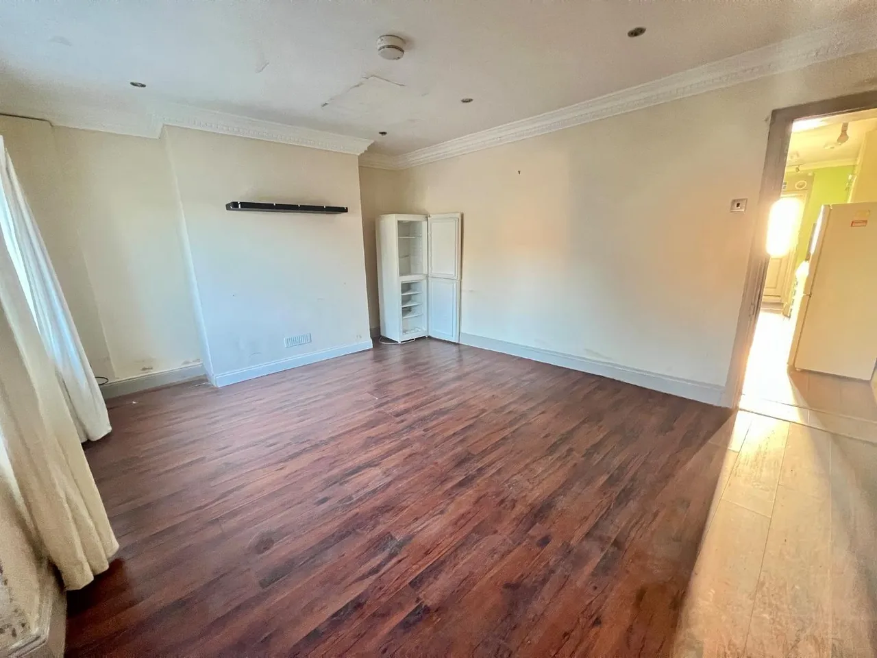 Newcastle Terrace, Framwellgate Moor, DH1, photo 3