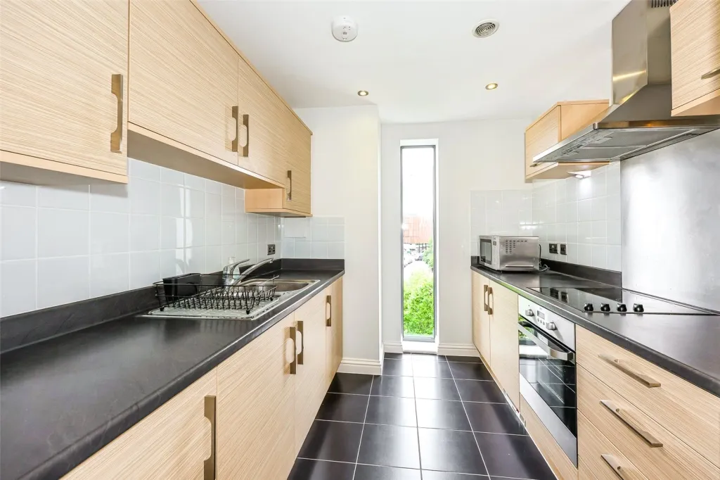Charcot Road, Colindale, NW9, photo 7