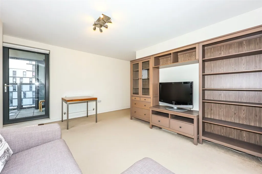 Charcot Road, Colindale, NW9, photo 4