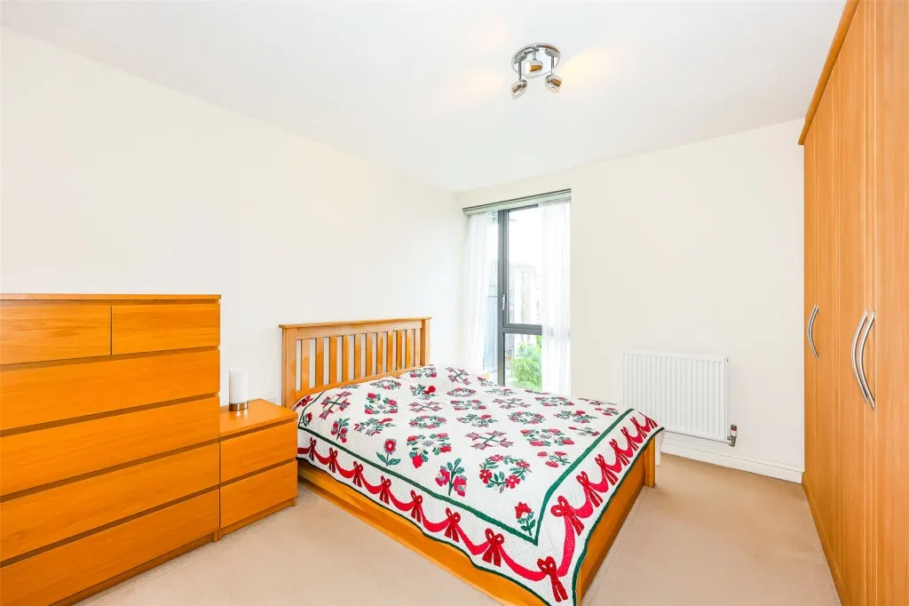 Charcot Road, Colindale, NW9, photo 14