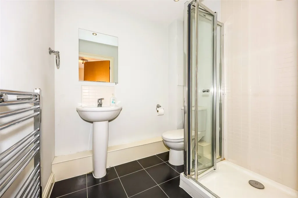 Charcot Road, Colindale, NW9, photo 15