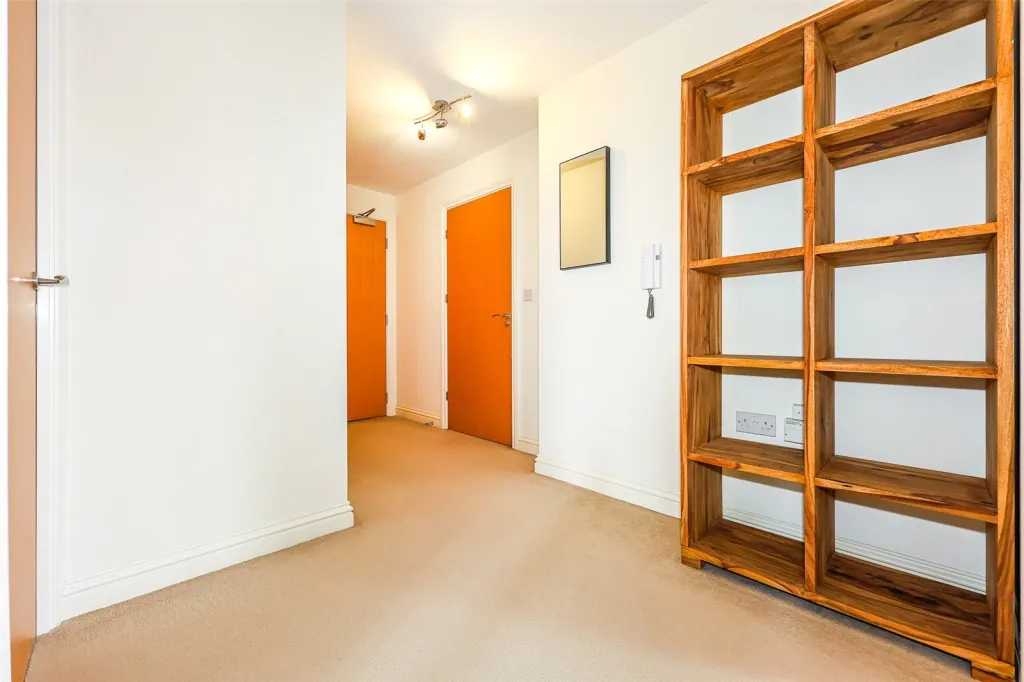 Charcot Road, Colindale, NW9, photo 12