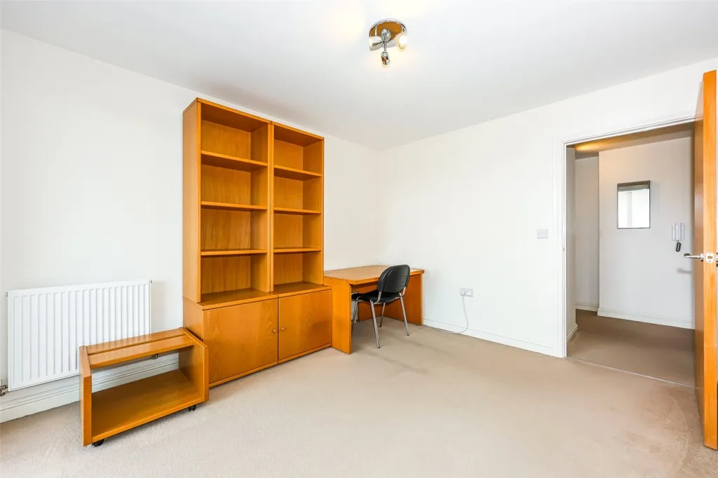 Charcot Road, Colindale, NW9, photo 16