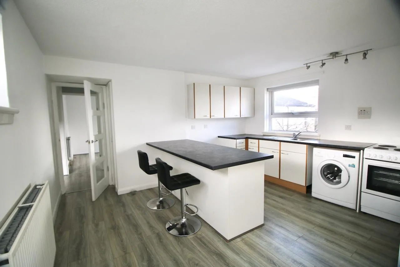 Oak Road, Cumbernauld, G67 3LD, photo 5