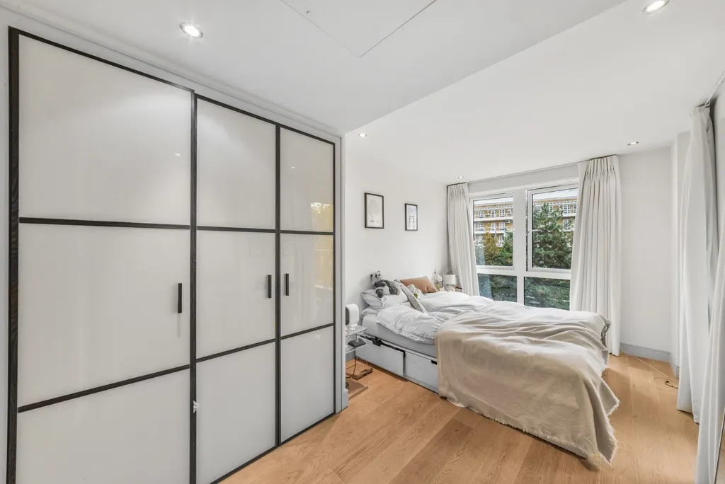Park Street, Fulham, SW6, photo 5