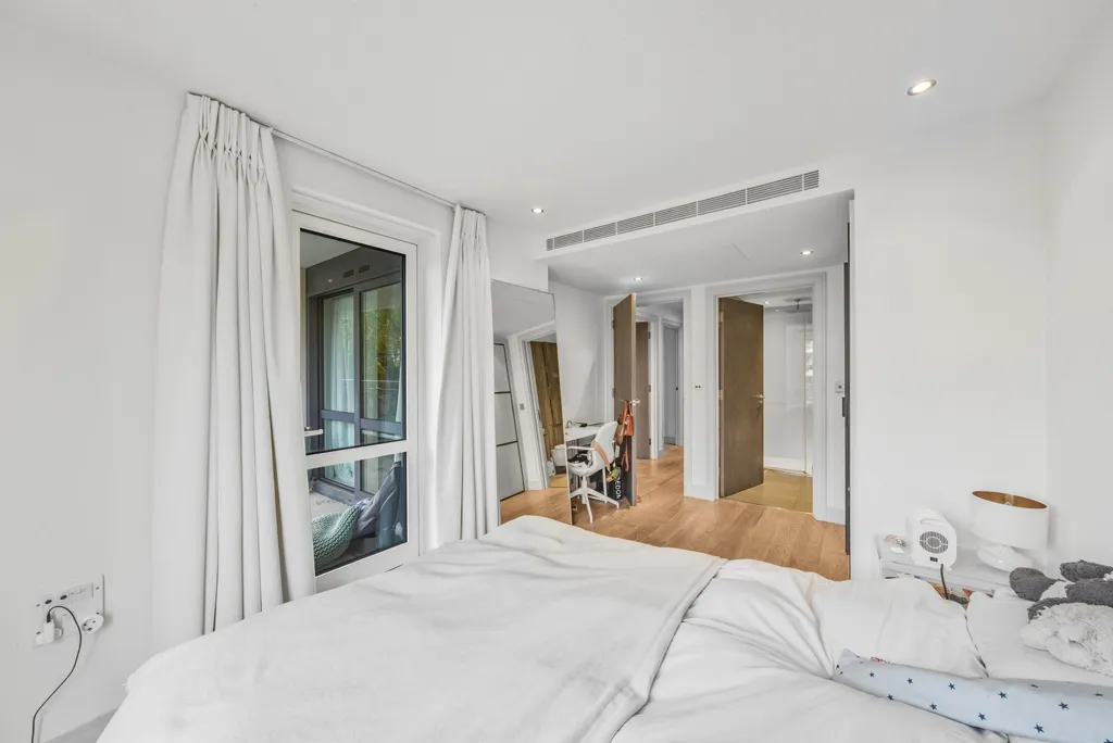 Park Street, Fulham, SW6, photo 13