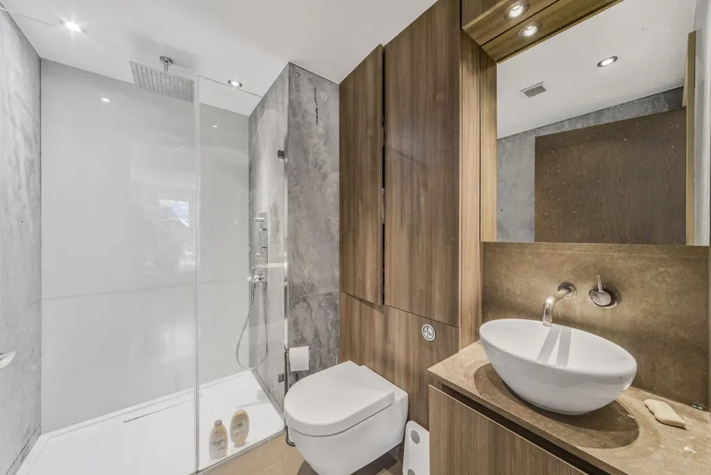 Park Street, Fulham, SW6, photo 14