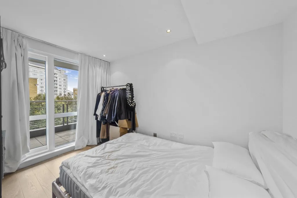 Park Street, Fulham, SW6, photo 11
