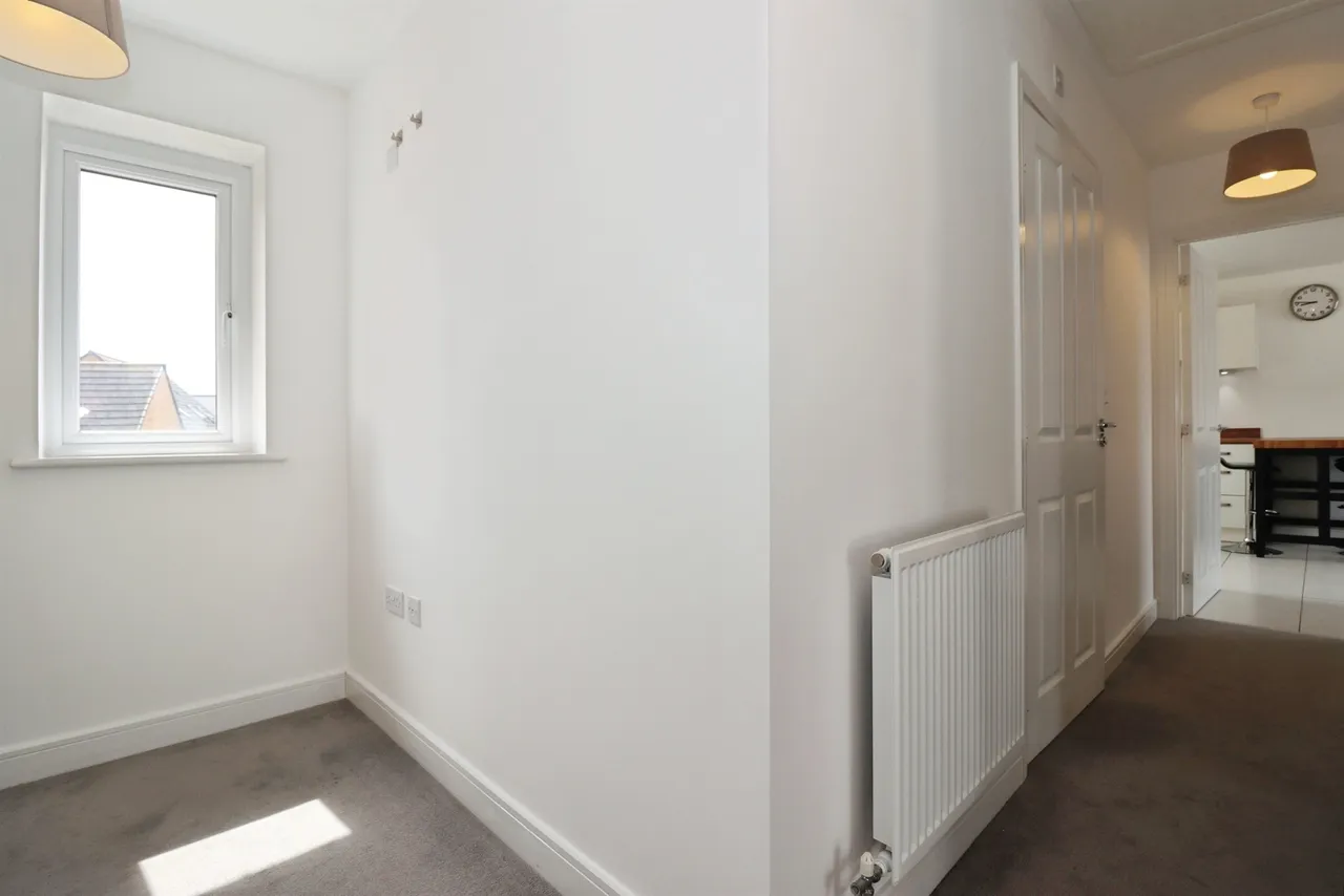 Snowdrop Drive, Emersons Green, BS16, photo 12