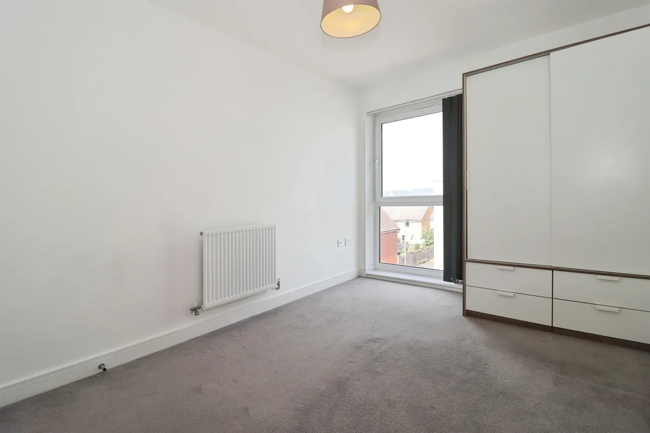 Snowdrop Drive, Emersons Green, BS16, photo 10