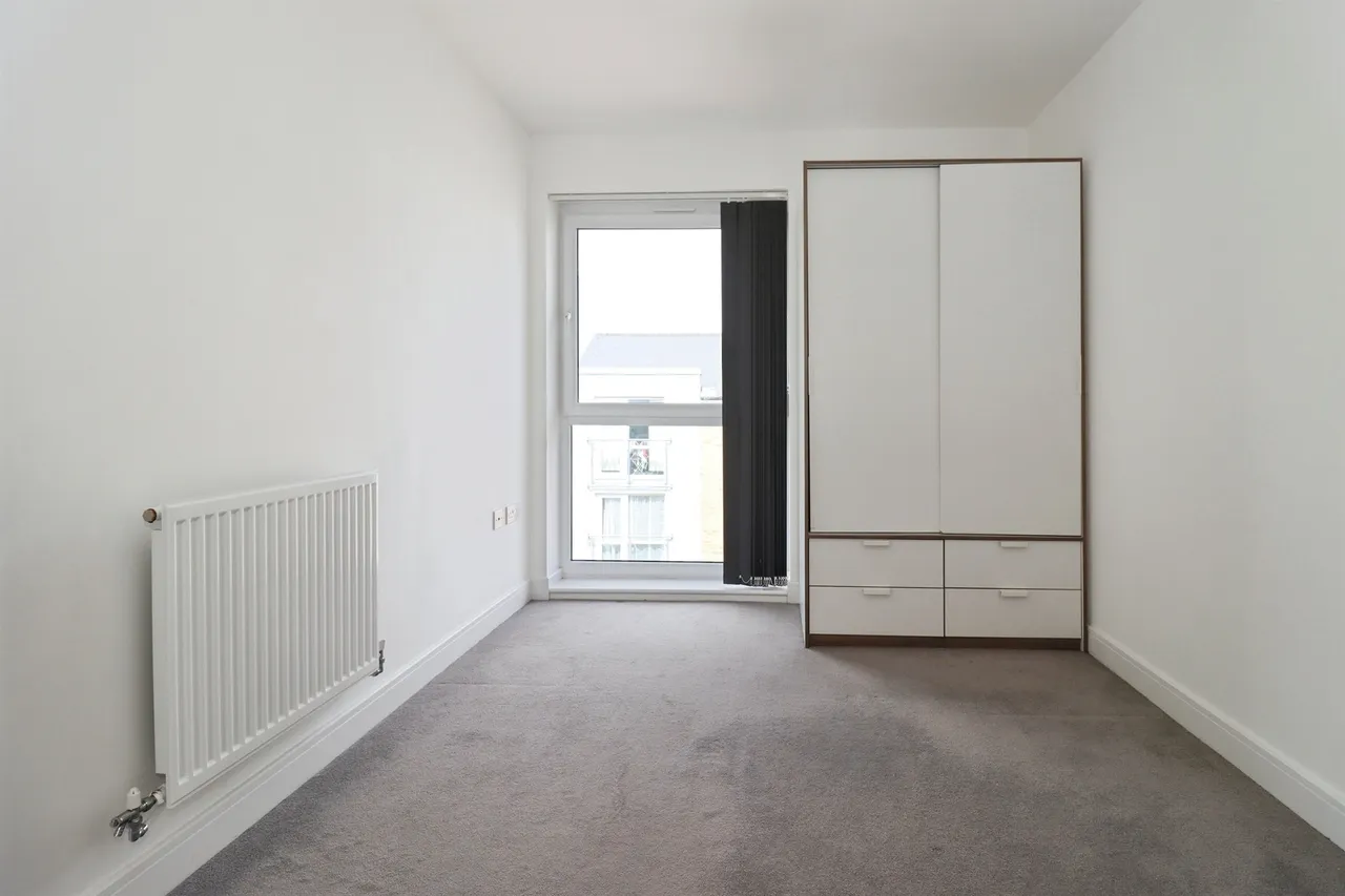 Snowdrop Drive, Emersons Green, BS16, photo 9