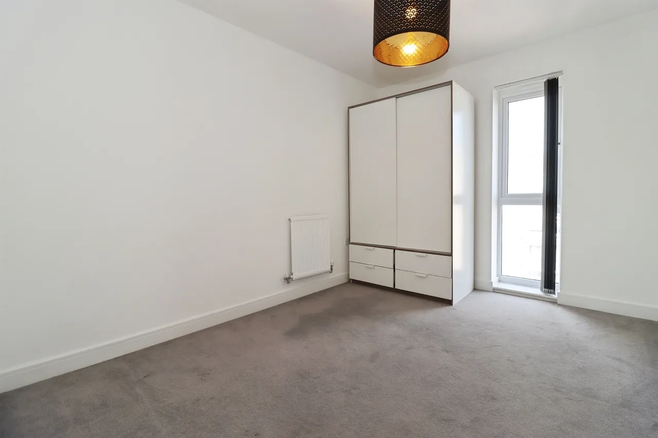Snowdrop Drive, Emersons Green, BS16, photo 11