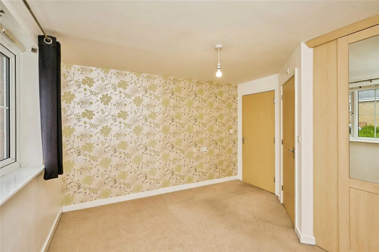 Snowberry Road, Newport, PO30, photo 6