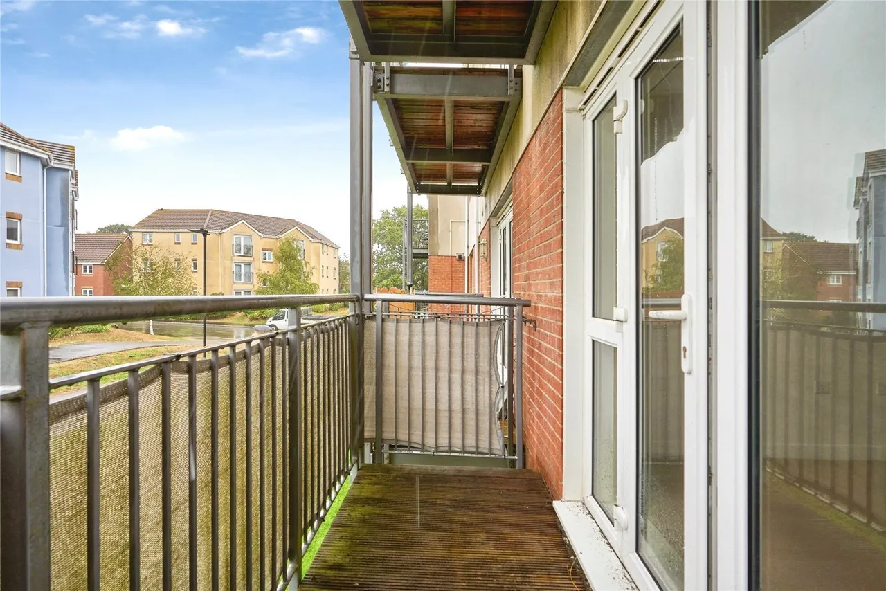 Snowberry Road, Newport, PO30, photo 5