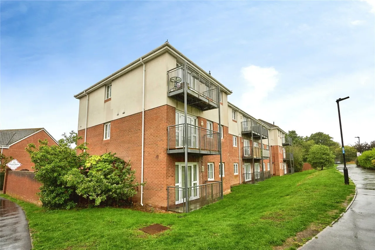 Snowberry Road, Newport, PO30, photo 11