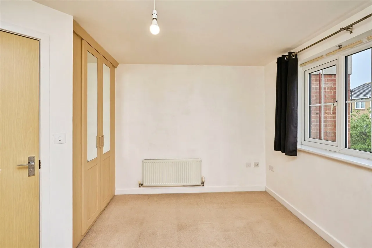Snowberry Road, Newport, PO30, photo 8