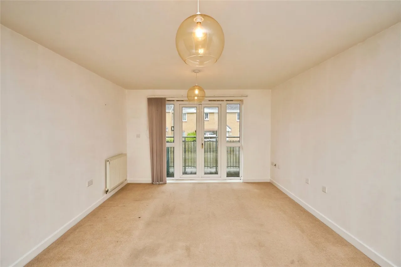 Snowberry Road, Newport, PO30, photo 4