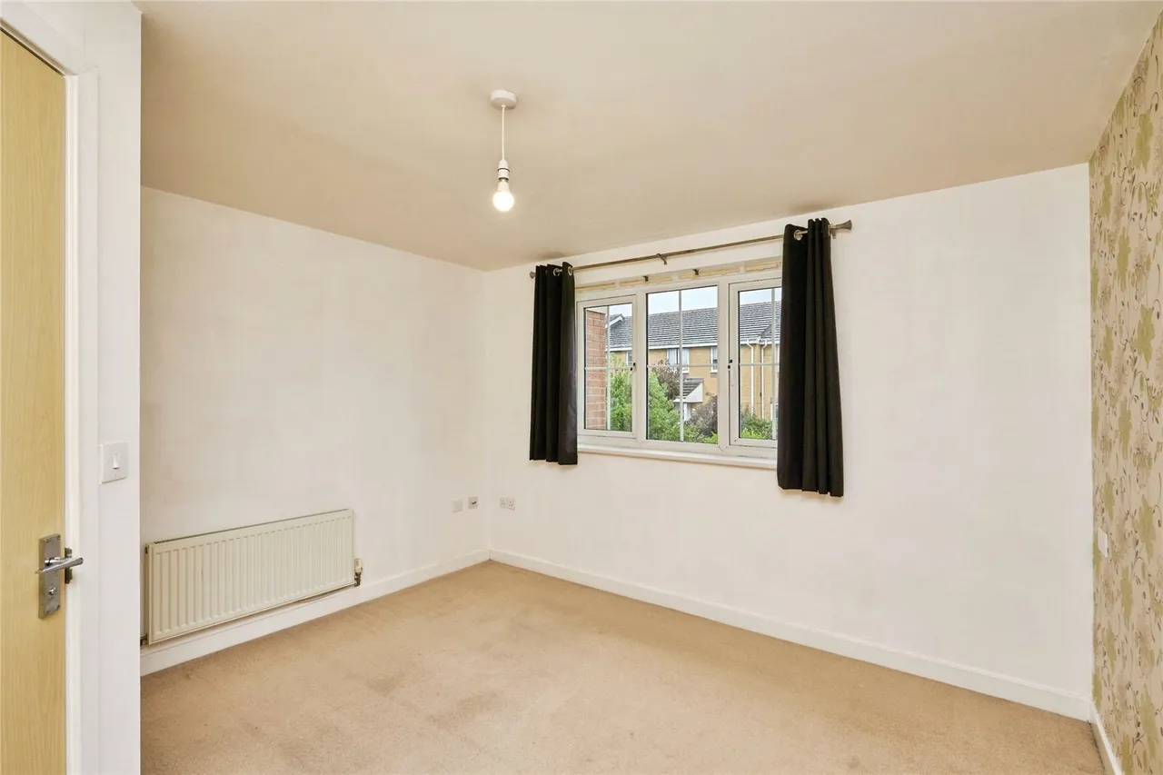 Snowberry Road, Newport, PO30, photo 7