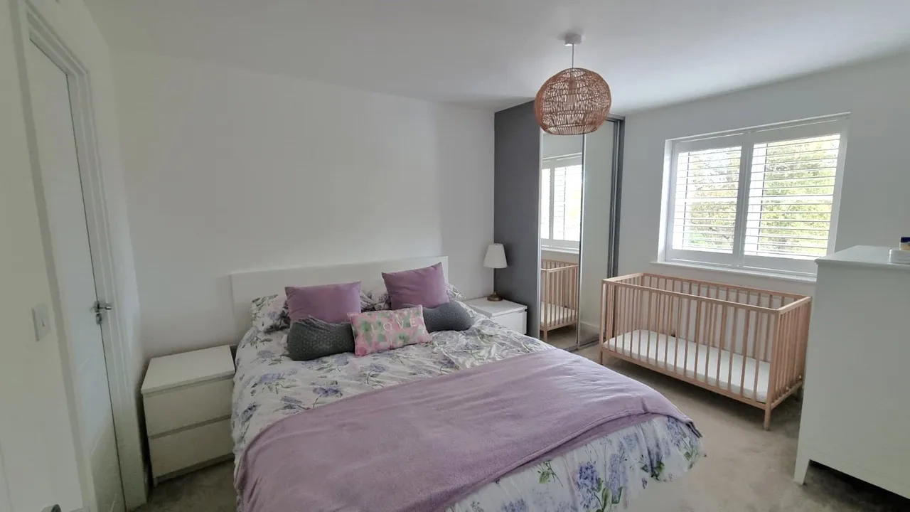 Hoadley Road, Horley, RH6, photo 16