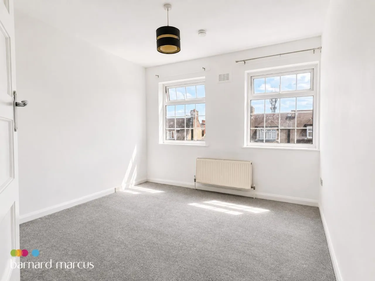 Addington Road, South Croydon, CR2, photo 3