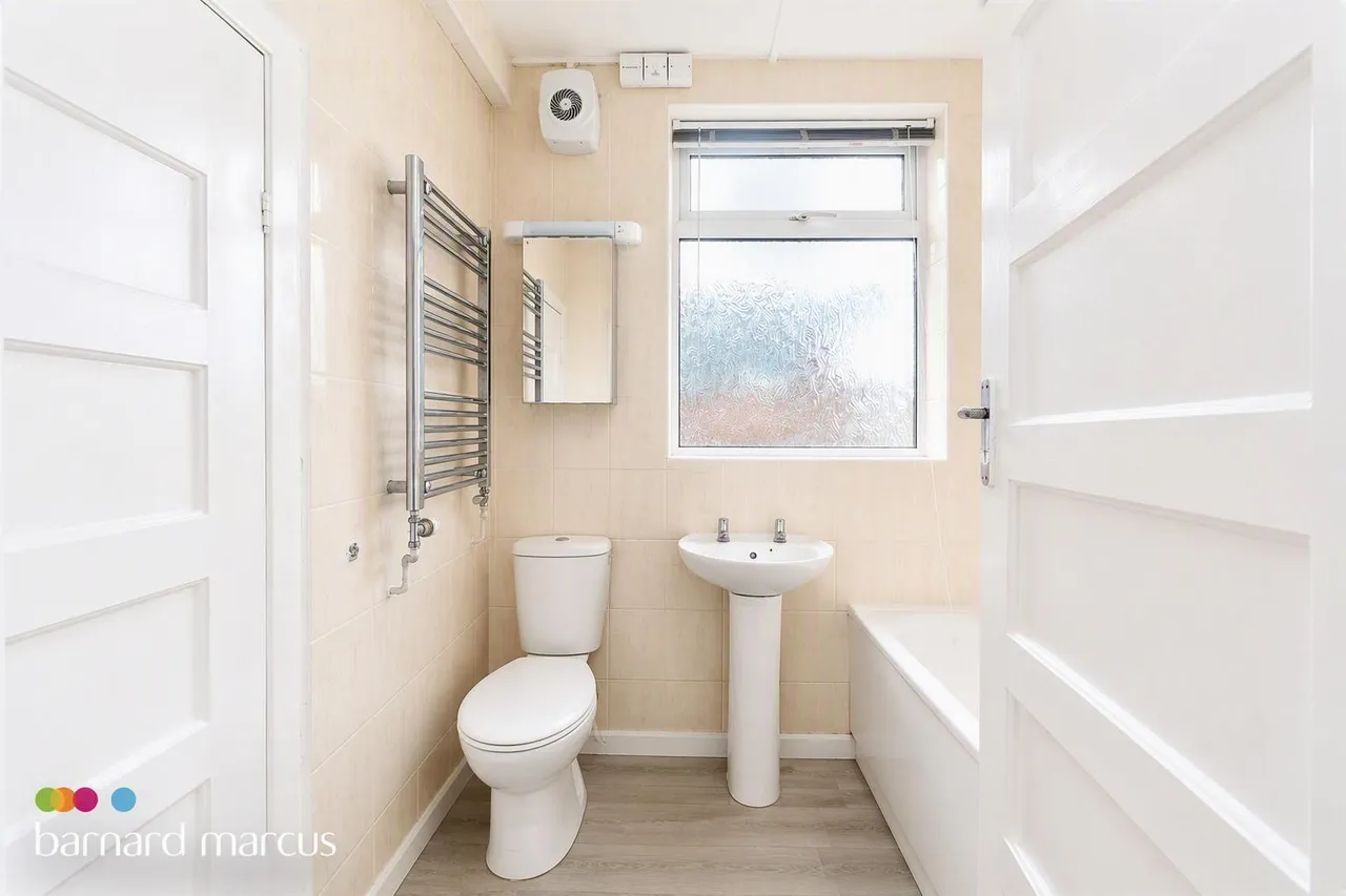 Addington Road, South Croydon, CR2, photo 4