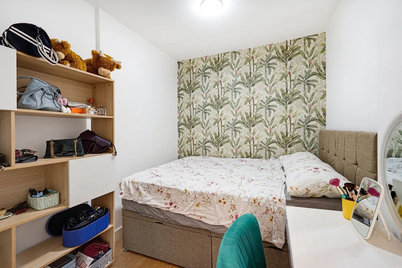 Lower Addison Gardens, London, W14 8BQ, photo 4