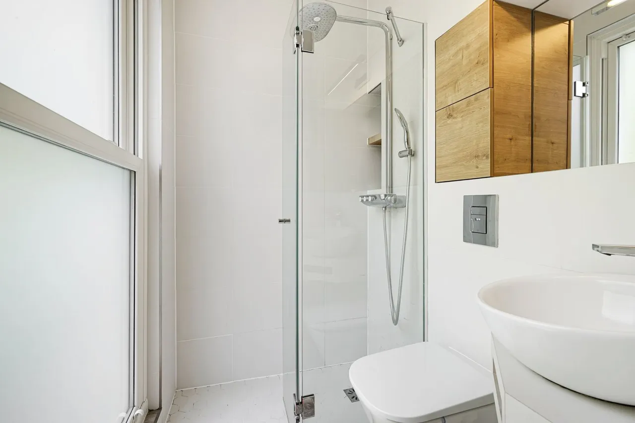 Lower Addison Gardens, London, W14 8BQ, photo 5