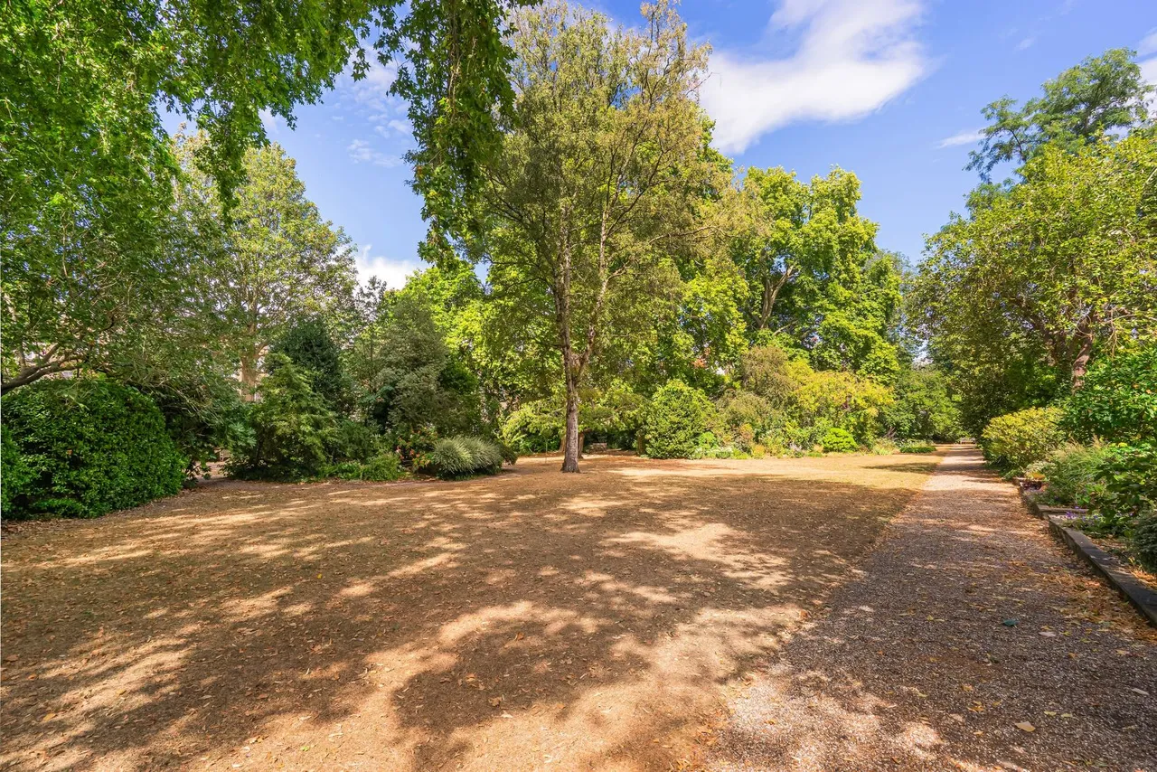 Lower Addison Gardens, London, W14 8BQ, photo 7
